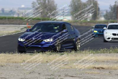media/May-04-2025-BMW Club of San Diego (Sun) [[f50409f436]]/A group/Turn 9/